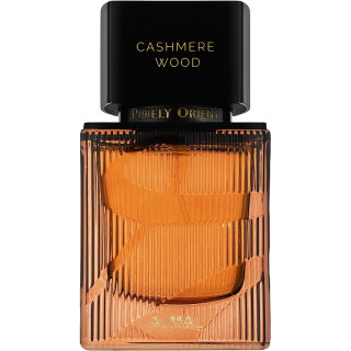 PURELY ORIENT CASHMERE WOOD EDP 75ML PURELY ORIENT CASHMERE WOOD EDP 75ML