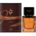 PURELY ORIENT CASHMERE WOOD EDP 75ML PURELY ORIENT CASHMERE WOOD EDP 75ML