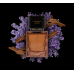 PURELY ORIENT CASHMERE WOOD EDP 75ML PURELY ORIENT CASHMERE WOOD EDP 75ML