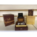 PURELY ORIENT CASHMERE WOOD EDP 75ML PURELY ORIENT CASHMERE WOOD EDP 75ML