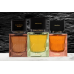 PURELY ORIENT VETIVER EDP 75ML PURELY ORIENT VETIVER EDP 75ML
