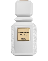 CASHMERE MUSC EAU DE PARFUM 100 ML