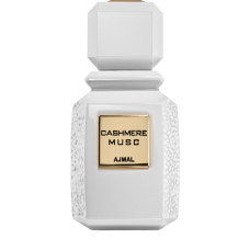 CASHMERE MUSC EAU DE PARFUM 100 ML CASHMERE MUSC EAU DE PARFUM 100 ML