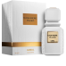 CASHMERE MUSC EAU DE PARFUM 100 ML CASHMERE MUSC EAU DE PARFUM 100 ML