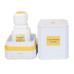 CASHMERE MUSC EAU DE PARFUM 100 ML CASHMERE MUSC EAU DE PARFUM 100 ML