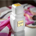CASHMERE MUSC EAU DE PARFUM 100 ML CASHMERE MUSC EAU DE PARFUM 100 ML