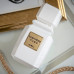 CASHMERE MUSC EAU DE PARFUM 100 ML CASHMERE MUSC EAU DE PARFUM 100 ML