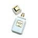 CASHMERE MUSC EAU DE PARFUM 100 ML CASHMERE MUSC EAU DE PARFUM 100 ML