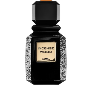 INCENSE WOOD EAU DE PARFUM 100 ML INCENSE WOOD EAU DE PARFUM 100 ML