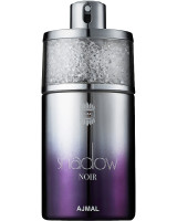 SHADOW NOIR EDP 75 ML SHADOW NOIR EDP 75 ML