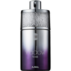 SHADOW NOIR EDP 75 ML SHADOW NOIR EDP 75 ML
