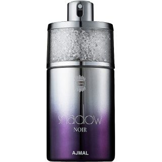 SHADOW NOIR EDP 75 ML SHADOW NOIR EDP 75 ML