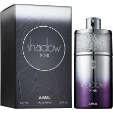 SHADOW NOIR EDP 75 ML