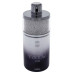 SHADOW NOIR EDP 75 ML SHADOW NOIR EDP 75 ML