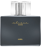 ELIXIR SUAVE 100 ML