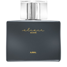 ELIXIR SUAVE 100 ML ELIXIR SUAVE 100 ML