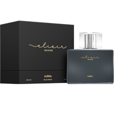 ELIXIR SUAVE 100 ML