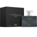 ELIXIR SUAVE 100 ML