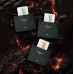 ELIXIR SUAVE 100 ML