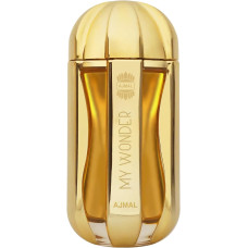 MY WONDER EDP