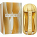 MY WONDER EDP