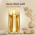 MY WONDER EDP