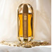 MY WONDER EDP