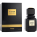 Ajmal AMBER WOOD NOIR EAU DE PARFUM 50 ML