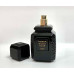 Ajmal AMBER WOOD NOIR EAU DE PARFUM 50 ML