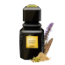 Ajmal AMBER WOOD NOIR EAU DE PARFUM 50 ML