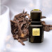 Ajmal AMBER WOOD NOIR EAU DE PARFUM 50 ML