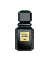 HATKORA WOOD EAU DE PARFUM 50 ML HATKORA WOOD EAU DE PARFUM 50 ML