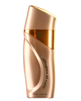Paris Corner Affogato Al Caffe EDP U 100 ml