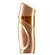 Paris Corner Affogato Al Caffe EDP U 100 ml