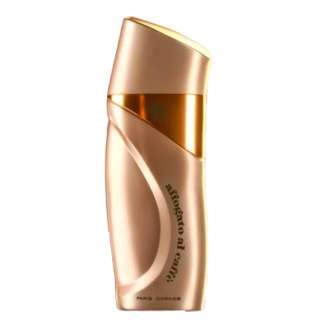 Paris Corner Affogato Al Caffe EDP U 100 ml