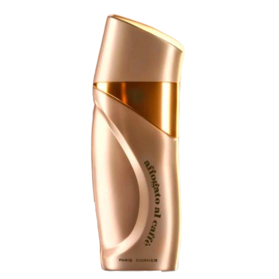 Paris Corner Affogato Al Caffe EDP U 100 ml Paris Corner Affogato Al Caffe EDP U 100 ml