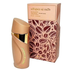 Paris Corner Affogato Al Caffe EDP U 100 ml