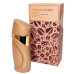 Paris Corner Affogato Al Caffe EDP U 100 ml