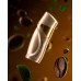 Paris Corner Affogato Al Caffe EDP U 100 ml