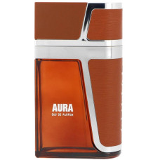 Armaf AURA EDP M 100 ml