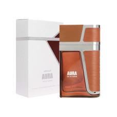 Armaf AURA EDP M 100 ml