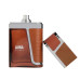 Armaf AURA EDP M 100 ml