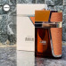 Armaf AURA EDP M 100 ml
