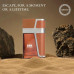 Armaf AURA EDP M 100 ml