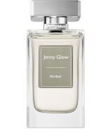 AMBER 80ML (JENNY GLOW SERIES)