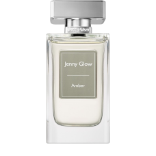 AMBER 80ML (JENNY GLOW SERIES)