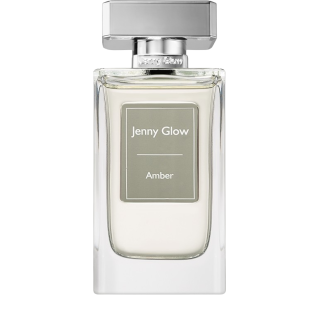 AMBER 80ML (JENNY GLOW SERIES)