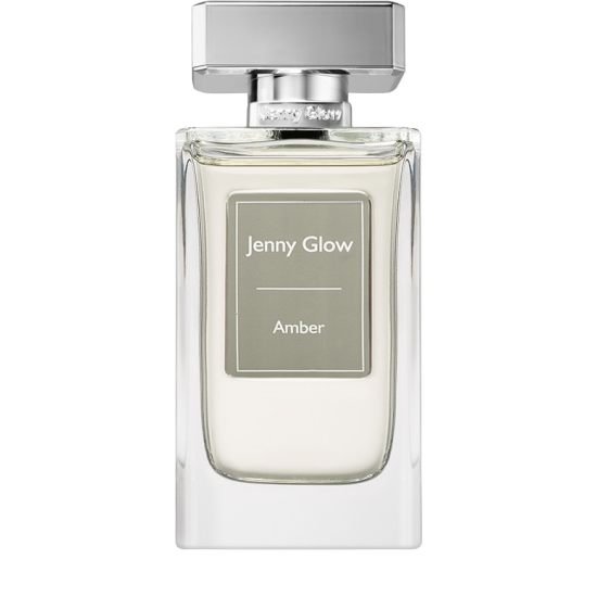 AMBER 80ML (JENNY GLOW SERIES) AMBER 80ML (JENNY GLOW SERIES)