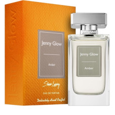 AMBER 80ML (JENNY GLOW SERIES)