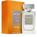 AMBER 80ML (JENNY GLOW SERIES)